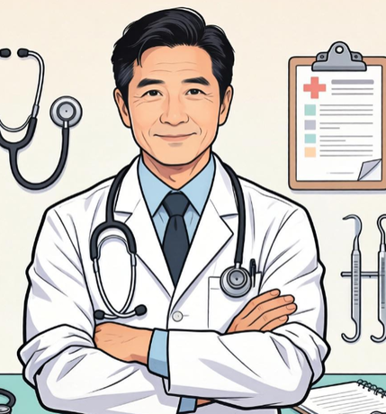 吴凤枝在哪家医院